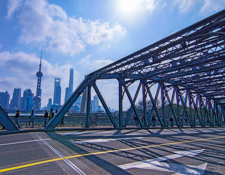 南宁不锈钢板_南宁不锈钢管_高速路桥不锈钢模板 南宁不锈钢板_南宁不锈钢管_高速路桥不锈钢模板